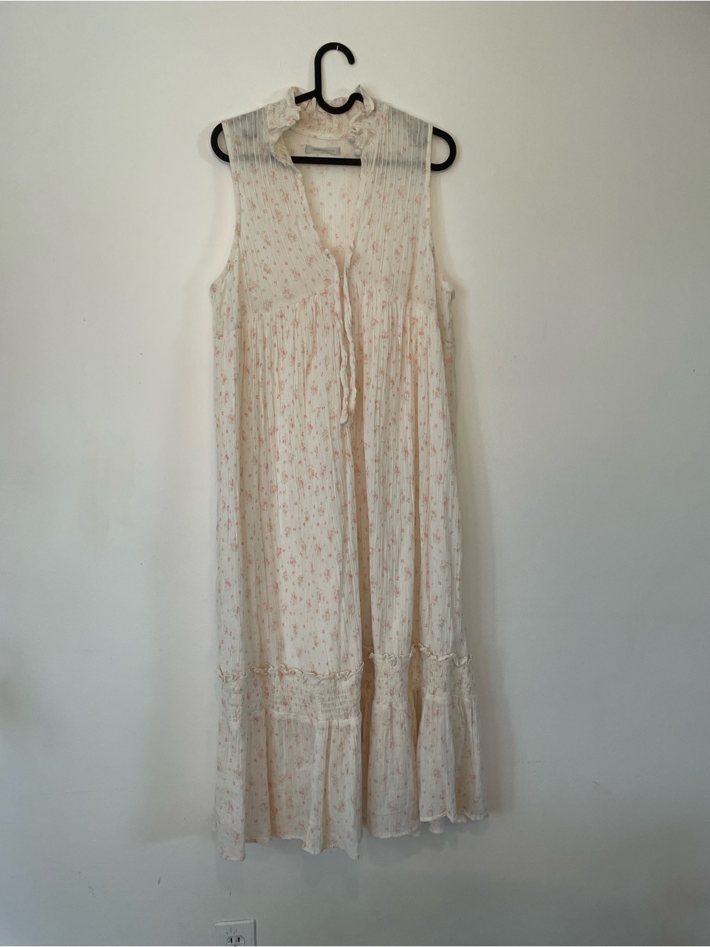 Urban outfitters Annabelle dress - Picture 3 of 11